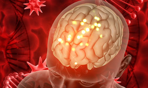 Polska spółka pracuje nad wykorzystaniem AI w diagnostyce nowotworów mózgu