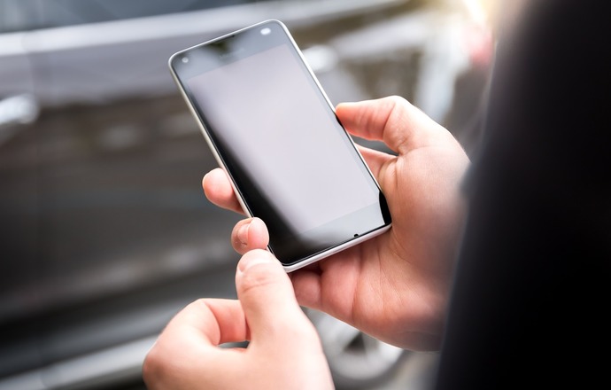 Mobilne technologie w walce z cukrzycą. Polscy naukowcy prezentują obiecujące dane z badań 