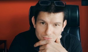 Włosy – cenny materiał diagnostyczny o dużym „oknie czasowym”. Wywiad z dr. hab. n. med. i 