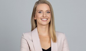 Polka bada komórki odpornościowe w złośliwych nowotworach mózgu