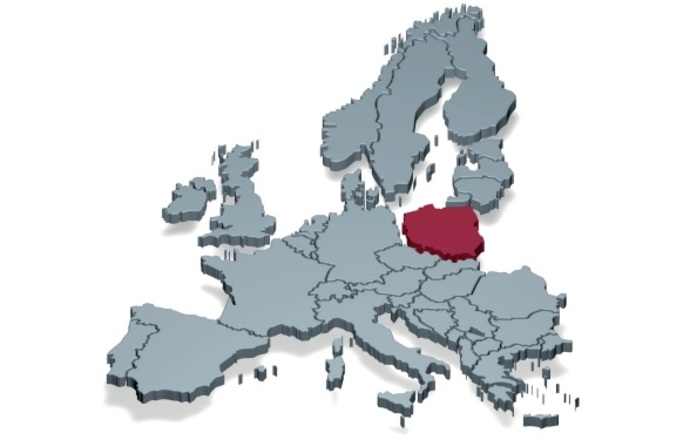 Zamiast leczenia w szpitalu, z receptą do apteki. Jak poprawić dostęp do leczenia biologicz