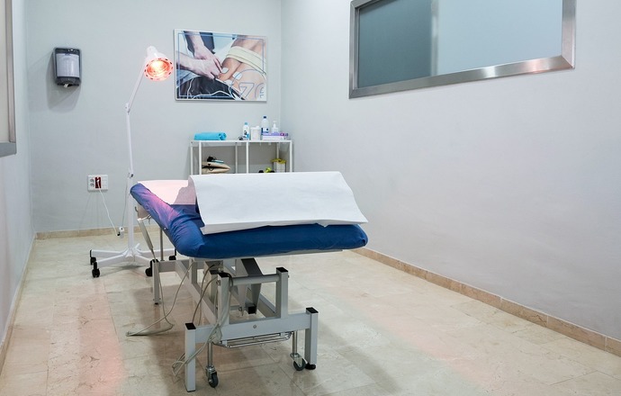 Na czym polega presoterapia?