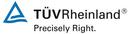 TÜV Rheinland Polska Sp. z.o.o