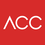 ACC Chemicals