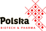Ageron.pl